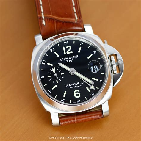 uhrenarmband panerai kaufen|pre owned panerai watches uk.